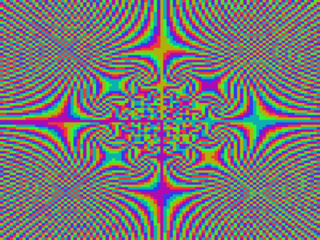 460>_700189